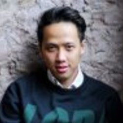 Re sized fb596002842 1377208365 ava