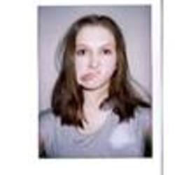 Re sized fb596116053 1395149311 ava