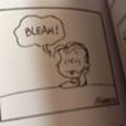 Re sized fb596568958 1379162957 ava