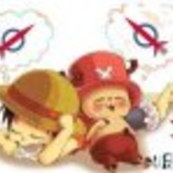 Re sized fb596658997 1389200979 ava