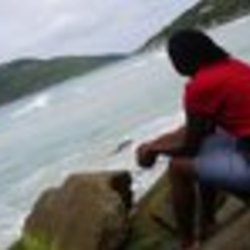 Re sized fb597130028 1366120321 ava