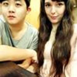 Re sized fb598006664 1386380219 ava