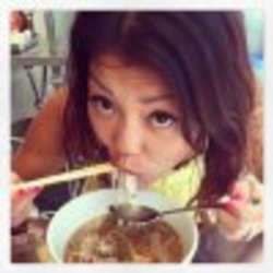 Re sized fb599226900 1360703668 ava