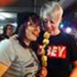 Re sized fb599295552 1388203038 ava