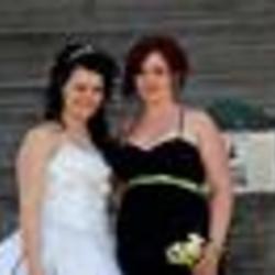 Re sized fb599381463 1377847228 ava