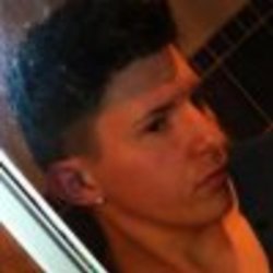 Re sized fb600770380 1365971388 ava