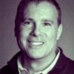 Re sized fb601349198 1363012890 ava