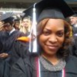 Re sized fb601630182 1371470534 ava