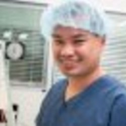 Re sized fb602132851 1389667285 ava