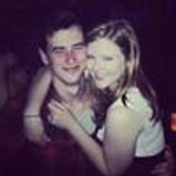 Re sized fb6023509 1392751658 ava