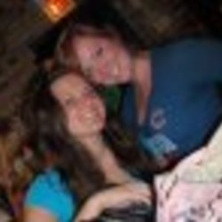 Re sized fb602833633 1358900053 ava