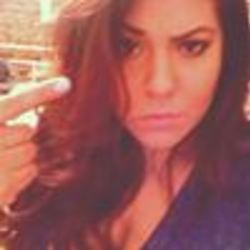 Re sized fb602870313 1375407805 ava