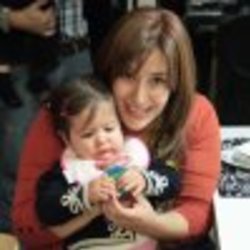 Re sized fb603052408 1373749986 ava