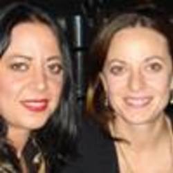 Re sized fb603852079 1384807473 ava