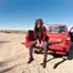 Re sized fb604245639 1378053841 ava