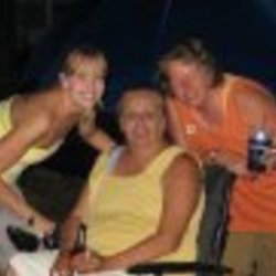 Re sized fb604560242 1368469211 ava