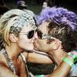 Re sized fb604718153 1373950601 ava