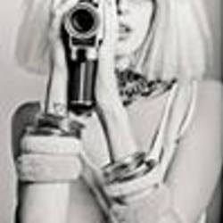 Re sized fb605001502 1383224034 ava