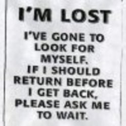 Re sized fb605075289 1361285269 ava