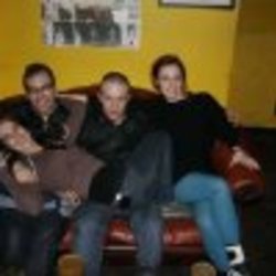 Re sized fb605133243 1378998941 ava