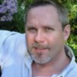 Re sized fb605362893 1357136718 ava