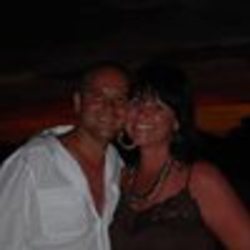 Re sized fb605409495 1388107614 ava