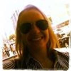 Re sized fb605434846 1390768284 ava