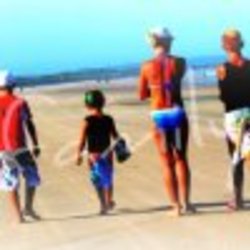 Re sized fb605768137 1363835977 ava