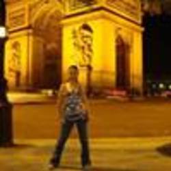 Re sized fb606221821 1373990417 ava