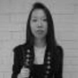 Re sized fb606347967 1366744477 ava