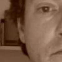 Re sized fb606552655 1356603213 ava