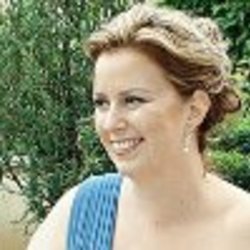 Re sized fb607007703 1372298219 ava