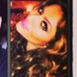 Re sized fb607050703 1390484401 ava