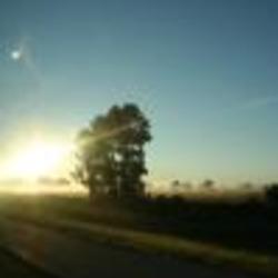 Re sized fb607076602 1366566140 ava