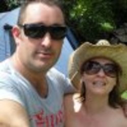 Re sized fb607829350 1363506695 ava