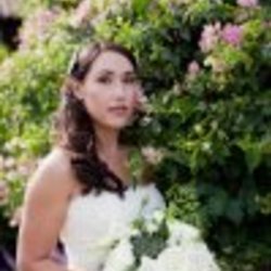 Re sized fb608526076 1385796047 ava