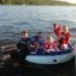 Re sized fb608902826 1381679067 ava