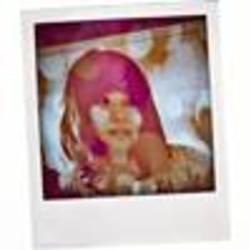 Re sized fb609310179 1382381106 ava