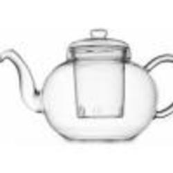 Re sized fb609417246 1363462280 ava