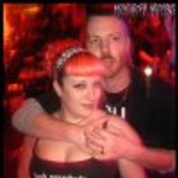 Re sized fb609654190 1359477108 ava