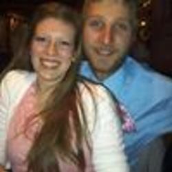 Re sized fb609982251 1391575077 ava