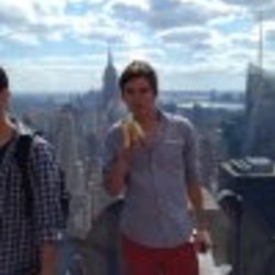 Re sized fb61015560 1374452603 ava