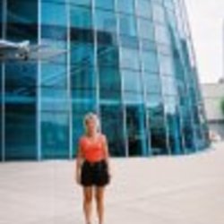 Re sized fb610819751 1383704337 ava