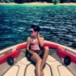 Re sized fb611248456 1366775967 ava