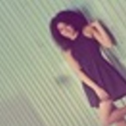 Re sized fb611837222 1370162862 ava