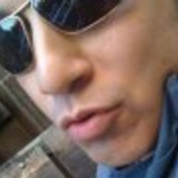 Re sized fb612452865 1385547897 ava