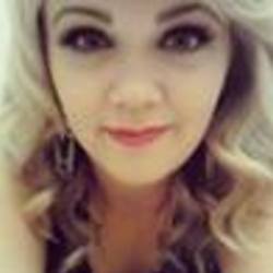 Re sized fb613553993 1382988442 ava