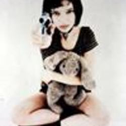 Re sized fb613591559 1383866327 ava