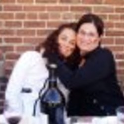 Re sized fb613635159 1363731692 ava