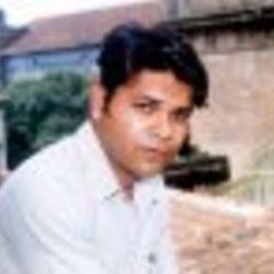 Re sized fb613662411 1361965838 ava